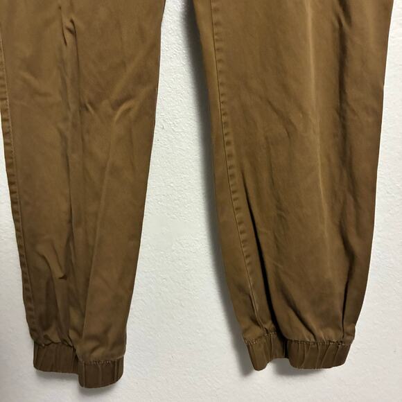 Marc Ecko Cut & Sew Cargo Jogger Pants Mens Size M - Picture 3 of 8